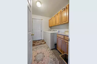 13351 Crystal Springs Road, Klamath Falls, OR 97603 - Photo 47