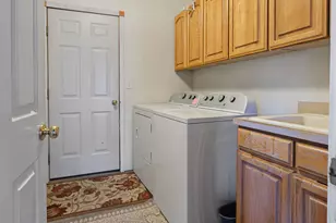 13351 Crystal Springs Rd, Klamath Falls, OR 97603 - Photo 47