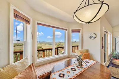 13351 Crystal Springs Road, Klamath Falls, OR 97603 - Photo 23