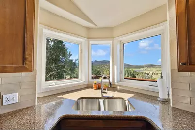 13351 Crystal Springs Road, Klamath Falls, OR 97603 - Photo 25