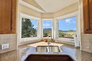 13351 Crystal Springs Rd, Klamath Falls, OR 97603 - Photo 25