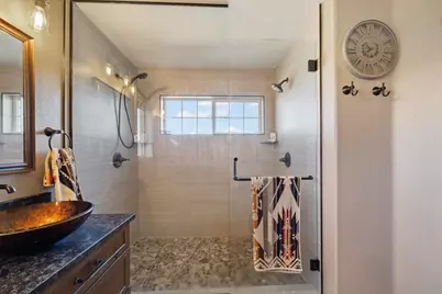 13351 Crystal Springs Road, Klamath Falls, OR 97603 - Photo 35