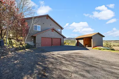 13351 Crystal Springs Road, Klamath Falls, OR 97603 - Photo 7