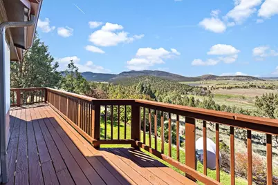 13351 Crystal Springs Road, Klamath Falls, OR 97603 - Photo 27