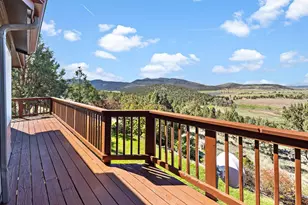 13351 Crystal Springs Rd, Klamath Falls, OR 97603 - Photo 27