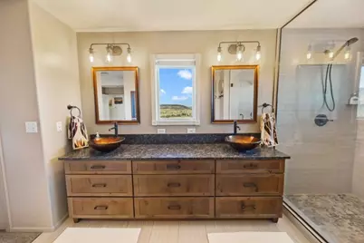 13351 Crystal Springs Road, Klamath Falls, OR 97603 - Photo 35