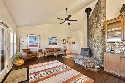 13351 Crystal Springs Road, Klamath Falls, OR 97603 - Photo 29