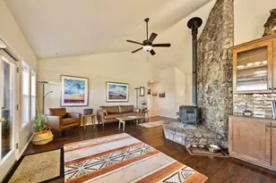 13351 Crystal Springs Rd, Klamath Falls, OR 97603 - Photo 29