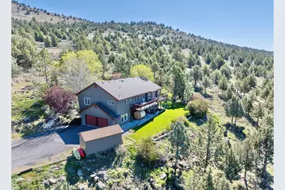 13351 Crystal Springs Road, Klamath Falls, OR 97603 - Photo 51