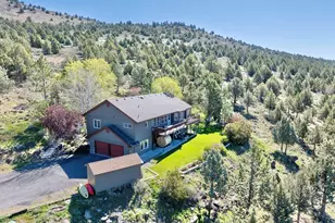 13351 Crystal Springs Rd, Klamath Falls, OR 97603 - Photo 51