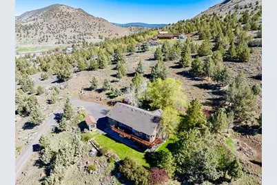 13351 Crystal Springs Road, Klamath Falls, OR 97603 - Photo 51