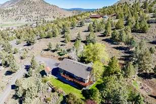 13351 Crystal Springs Rd, Klamath Falls, OR 97603 - Photo 51