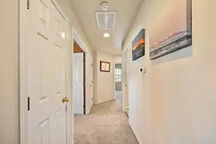 13351 Crystal Springs Rd, Klamath Falls, OR 97603 - Photo 37