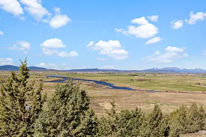 13351 Crystal Springs Road, Klamath Falls, OR 97603 - Photo 15