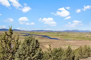 13351 Crystal Springs Rd, Klamath Falls, OR 97603 - Photo 15