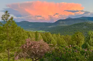 13351 Crystal Springs Rd, Klamath Falls, OR 97603 - Photo 17