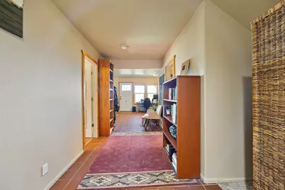 13351 Crystal Springs Road, Klamath Falls, OR 97603 - Photo 43