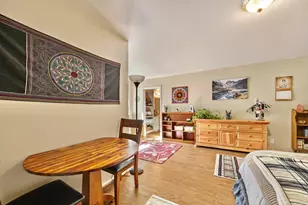 13351 Crystal Springs Rd, Klamath Falls, OR 97603 - Photo 43