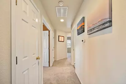 13351 Crystal Springs Road, Klamath Falls, OR 97603 - Photo 35