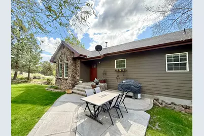 13351 Crystal Springs Road, Klamath Falls, OR 97603 - Photo 5