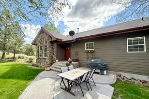 13351 Crystal Springs Rd, Klamath Falls, OR 97603 - Photo 5