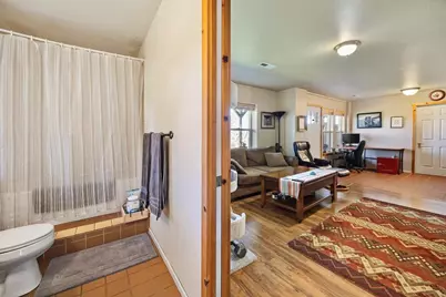 13351 Crystal Springs Road, Klamath Falls, OR 97603 - Photo 45