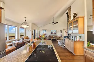 13351 Crystal Springs Rd, Klamath Falls, OR 97603 - Photo 27