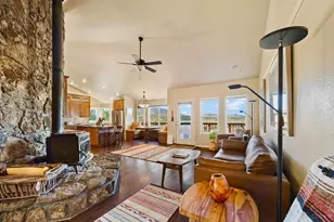 13351 Crystal Springs Rd, Klamath Falls, OR 97603 - Photo 29