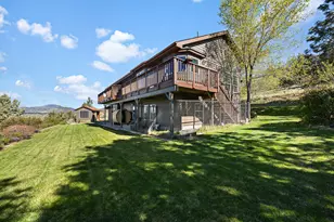 13351 Crystal Springs Rd, Klamath Falls, OR 97603 - Photo 11