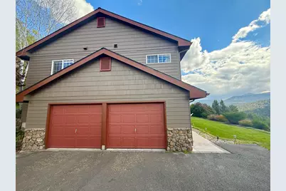 13351 Crystal Springs Road, Klamath Falls, OR 97603 - Photo 9