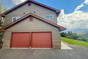 13351 Crystal Springs Rd, Klamath Falls, OR 97603 - Photo 9