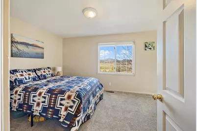 13351 Crystal Springs Road, Klamath Falls, OR 97603 - Photo 37