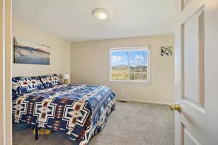 13351 Crystal Springs Rd, Klamath Falls, OR 97603 - Photo 37