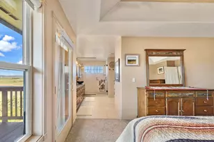 13351 Crystal Springs Rd, Klamath Falls, OR 97603 - Photo 31