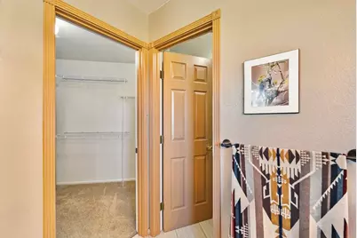 13351 Crystal Springs Road, Klamath Falls, OR 97603 - Photo 33