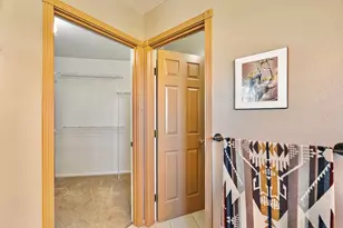 13351 Crystal Springs Rd, Klamath Falls, OR 97603 - Photo 33