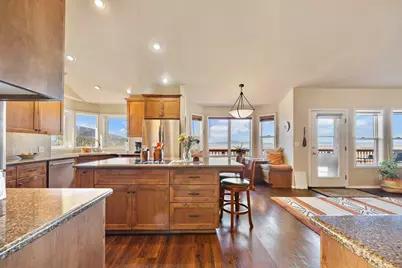 13351 Crystal Springs Road, Klamath Falls, OR 97603 - Photo 21