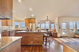 13351 Crystal Springs Rd, Klamath Falls, OR 97603 - Photo 21