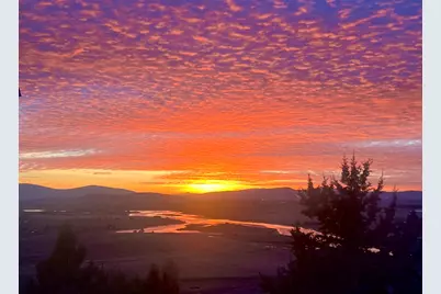 13351 Crystal Springs Road, Klamath Falls, OR 97603 - Photo 17