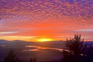 13351 Crystal Springs Rd, Klamath Falls, OR 97603 - Photo 17