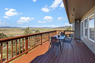 13351 Crystal Springs Road, Klamath Falls, OR 97603 - Photo 29