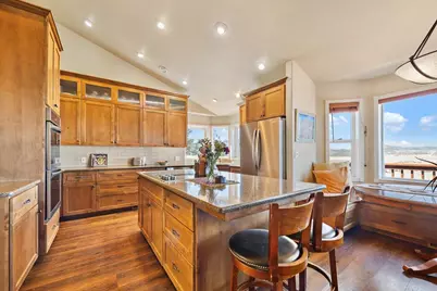 13351 Crystal Springs Road, Klamath Falls, OR 97603 - Photo 23