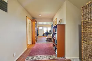 13351 Crystal Springs Rd, Klamath Falls, OR 97603 - Photo 41