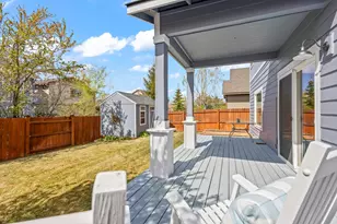 653 NE Providence Dr, Bend, OR 97701 - Photo 33
