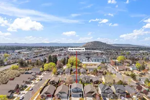 653 NE Providence Dr, Bend, OR 97701 - Photo 39