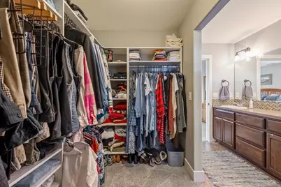 653 NE Providence Drive, Bend, OR 97701 - Photo 29