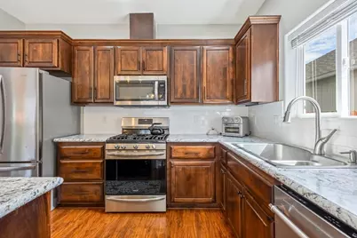 653 NE Providence Drive, Bend, OR 97701 - Photo 25