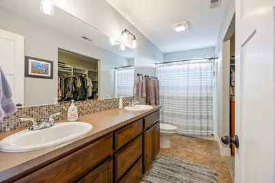 653 NE Providence Drive, Bend, OR 97701 - Photo 11