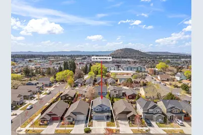 653 NE Providence Drive, Bend, OR 97701 - Photo 21