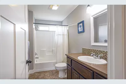 653 NE Providence Drive, Bend, OR 97701 - Photo 15